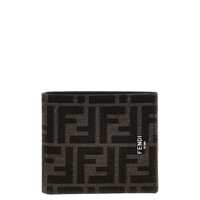Portofele Fendi Wallets Barbati