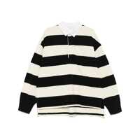 Tricouri Polo Alexander McQueen Polo Shirt Barbati