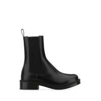 Bocanci Alexander McQueen Boots Barbati