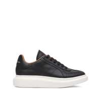 Sneakers Alexander McQueen Sneakers & Slip-On Barbati