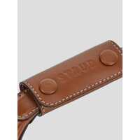 Genti STAUD Dama - Genti de mana STAUD Staud Bags BROWN Femei (BM 17479839) - B-mall.ro