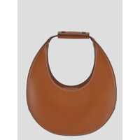 Genti de mana Staud Bags Femei