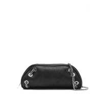 Genti de umar Stella McCartney Falabella Tote Bag Femei