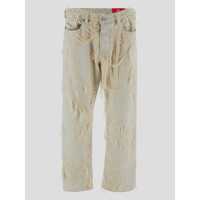 Blugi Diesel Jeans Barbati