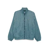 Geci Lacoste Paris Jacket Barbati
