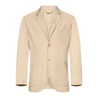 Sacouri East Harbour Surplus Brest Blazer Barbati