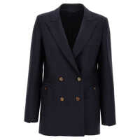 Sacouri Blazé Milano 'First Class Everyday' Blazer Femei