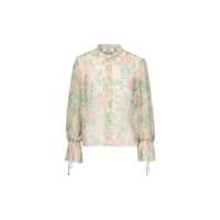 Camasi Chloé Shirts Femei