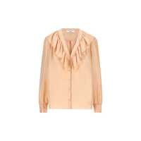 Camasi Chloé Shirts Femei