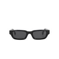 Ochelari de soare Chimi Sunglasses Femei