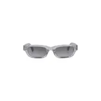 Ochelari de soare Chimi Sunglasses Femei