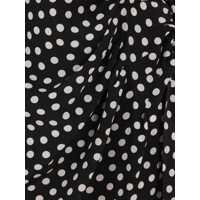 Imbracaminte Dama pagina 490 - Rochii CRIDA Crida Dresses Multicolor Femei (BM 17480496) - B-mall.ro