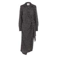 Rochii Crida Dresses Femei