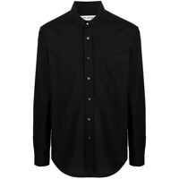 Camasi Our Legacy Classic Shirt Barbati