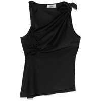 Topuri Coperni Flower Top Femei