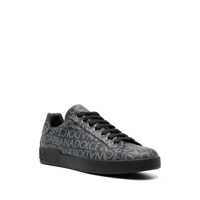 Sneakers pentru Barbati pagina 57 - Sneakers Dolce & Gabbana Dolce & Gabbana Sneakers PRINTED Barbati (BM 17480529) - B-mall.ro