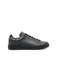 Sneakers Dolce & Gabbana Sneakers Barbati