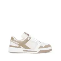 Sneakers Dolce & Gabbana New Roma Low-Top Sneakers Barbati