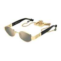 Ochelari de soare DSQUARED2 Sunglasses Femei