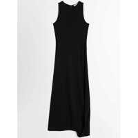 Rochii Lemaire Twisted Hem Dress Clothing Femei