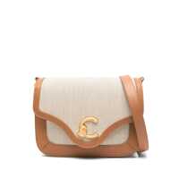 Genti de umar Coccinelle Bags Femei