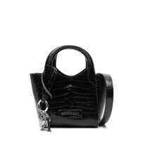 Genti de umar Emporio Armani Bags Femei