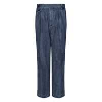 Pantaloni East Harbour Surplus Enfield Trousers Barbati