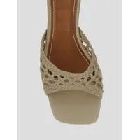 Genti STAUD Dama - Genti de mana STAUD Staud Bags WHITE Femei (BM 17480856) - B-mall.ro