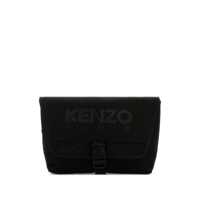 Genti de umar Kenzo Kenzo Messenger Bag Bags