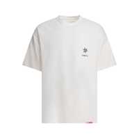 Tricouri Goldwin Goldwin "Oamc Goldwin" T-Shirt