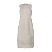 Rochii Comme Des Garçons Dress Clothing Femei