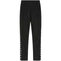 Pantaloni Golden Goose Pants Barbati