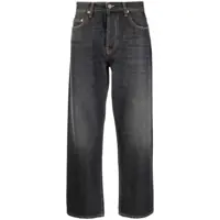 Blugi Golden Goose Jeans Barbati