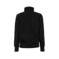 Pulovere Golden Goose Dama - Pulovere Golden Goose Golden Goose Sweatshirts Black Femei (BM 17481465) - B-mall.ro