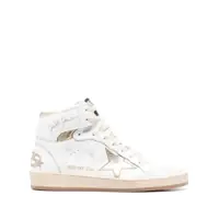 Sneakers Golden Goose Sneakers Femei