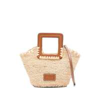 Genti de mana Staud Bags Femei