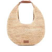 Genti de mana Staud Bags Femei