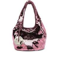 Genti de mana JW Anderson Bags Femei