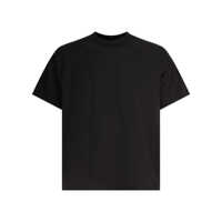 Tricouri Goldwin Goldwin "Goldwin 0 Helicoid" T-Shirt