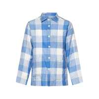 Camasi East Harbour Surplus Hadley Shirt Barbati