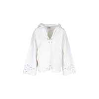 Topuri Isabel Marant Isabel Marant Étoile Top