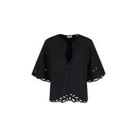 Topuri Isabel Marant Isabel Marant Étoile Top