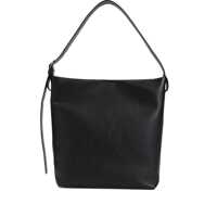 Genti de umar Jil Sander Bags Femei