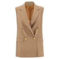 Geci Tagliatore 'Bernice' Vest Femei