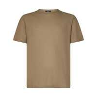 Tricouri Herno T-Shirt Barbati