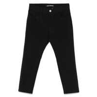 Pantaloni casual Junya Watanabe Stretch Trousers Clothing Femei