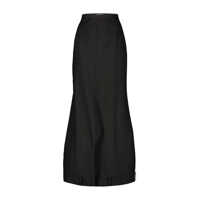 Fuste Junya Watanabe Long Skirt Clothing Femei