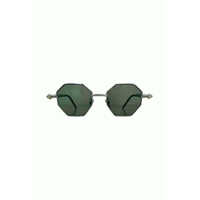 Ochelari de soare Kuboraum Mask P74 Bar Accessories Femei
