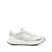 Pantofi Premiata Premiata Flat Shoes