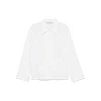 Camasi Our Legacy Haven Jacket Barbati